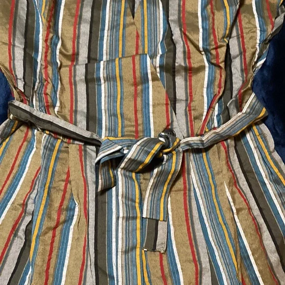 French Connection Romper - Picture 5 of 6